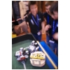 100416 RCJ Spain 2010 044.jpg